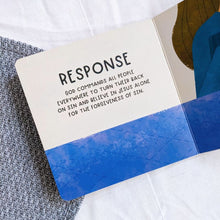 Load image into Gallery viewer, The Gospel