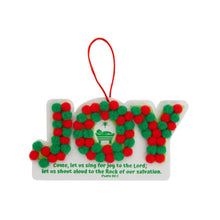 Load image into Gallery viewer, 🇸🇬⛪Bible Craft MIX & MATCH | Fun Bible Activity | Sunday School Craft | Christian Catholic Kids