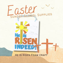 Load image into Gallery viewer, Easter Craft Assortment