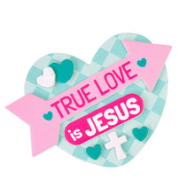 Load image into Gallery viewer, 🇸🇬⛪Bible Craft MIX & MATCH | Fun Bible Activity | Sunday School Craft | Christian Catholic Kids