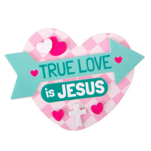 Load image into Gallery viewer, 🇸🇬⛪Bible Craft MIX & MATCH | Fun Bible Activity | Sunday School Craft | Christian Catholic Kids