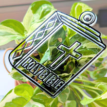 Load image into Gallery viewer, Faith Suncatchers