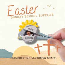 Load image into Gallery viewer, Easter Craft Assortment