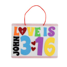 Load image into Gallery viewer, 🇸🇬⛪Bible Craft MIX & MATCH | Fun Bible Activity | Sunday School Craft | Christian Catholic Kids