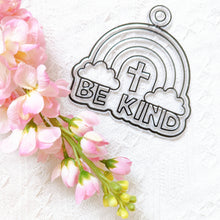 Load image into Gallery viewer, Faith Suncatchers