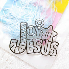 Load image into Gallery viewer, Faith Suncatchers