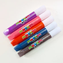 Load image into Gallery viewer, πΈπ¬ SunCatcher Painting Kit for Kids | Disney | Marvel |Sanrio | Goodie Bag | Art and Craft | Sun Catcher | DIY | Children Activity Bag