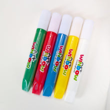 Load image into Gallery viewer, πΈπ¬ SunCatcher Painting Kit for Kids | Disney | Marvel |Sanrio | Goodie Bag | Art and Craft | Sun Catcher | DIY | Children Activity Bag