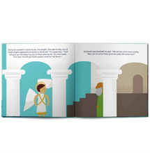 Load image into Gallery viewer, Jesus Came for Me