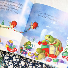 Load image into Gallery viewer, A Christmas Journey for Jesus