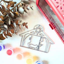 Load image into Gallery viewer, Faith Suncatchers