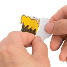 Load image into Gallery viewer, "Jesus was Born" Craft