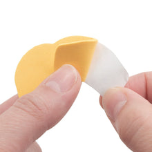 Load image into Gallery viewer, 3D Angel Ornament Craft Kit