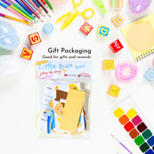 Load image into Gallery viewer, Resurrection Clothspin Craft