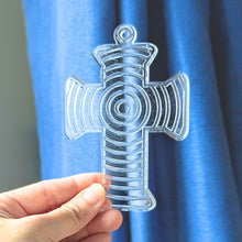 Load image into Gallery viewer, Faith Suncatchers