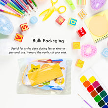 Load image into Gallery viewer, Resurrection Clothspin Craft