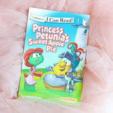 Load image into Gallery viewer, I Can Read! Bible Stories