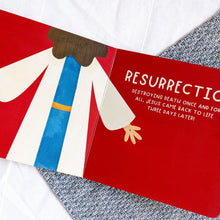 Load image into Gallery viewer, The Gospel