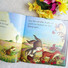 Load image into Gallery viewer, An Easter Egg Hunt for Jesus - Forest of Faith