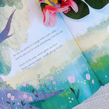 Load image into Gallery viewer, How Much is a Little Girl Worth?