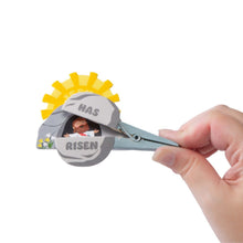 Load image into Gallery viewer, 🇸🇬⛪Bible Craft MIX & MATCH | Fun Bible Activity | Sunday School Craft | Christian Catholic Kids