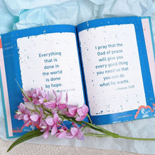 Load image into Gallery viewer, Jesus Today Kids Devotional