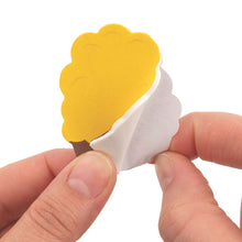 Load image into Gallery viewer, Christmas Star Craft Kit