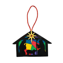 Load image into Gallery viewer, 🇸🇬⛪Bible Craft MIX & MATCH | Fun Bible Activity | Sunday School Craft | Christian Catholic Kids