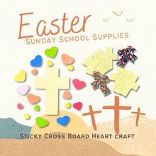 Load image into Gallery viewer, Easter Activity Bags