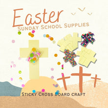 Load image into Gallery viewer, Easter Activity Bags