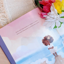 Load image into Gallery viewer, How Much is a Little Girl Worth?