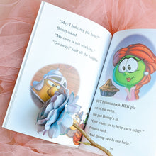 Load image into Gallery viewer, I Can Read! Bible Stories