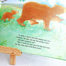 Load image into Gallery viewer, God Found Us You | Christian Adoption Storybook