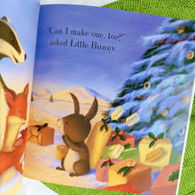 Load image into Gallery viewer, A Birthday Party for Jesus