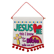Load image into Gallery viewer, 🇸🇬⛪Bible Craft MIX & MATCH | Fun Bible Activity | Sunday School Craft | Christian Catholic Kids