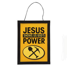 Load image into Gallery viewer, 🇸🇬⛪Bible Craft MIX & MATCH | Fun Bible Activity | Sunday School Craft | Christian Catholic Kids