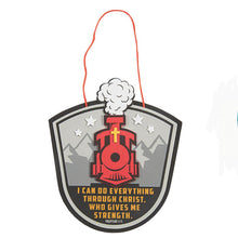 Load image into Gallery viewer, 🇸🇬⛪Bible Craft MIX & MATCH | Fun Bible Activity | Sunday School Craft | Christian Catholic Kids