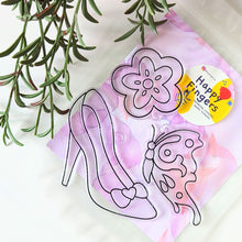 Load image into Gallery viewer, πΈπ¬ SunCatcher Painting Kit for Kids | Disney | Marvel |Sanrio | Goodie Bag | Art and Craft | Sun Catcher | DIY | Children Activity Bag