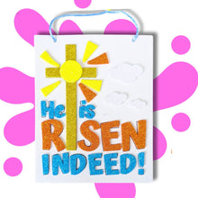 Load image into Gallery viewer, 🇸🇬⛪Bible Craft MIX & MATCH | Fun Bible Activity | Sunday School Craft | Christian Catholic Kids