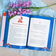 Load image into Gallery viewer, Jesus Today Kids Devotional