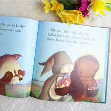 Load image into Gallery viewer, An Easter Egg Hunt for Jesus - Forest of Faith