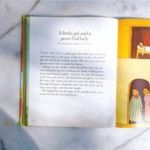 Load image into Gallery viewer, The Jesus Storybook Bible