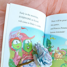 Load image into Gallery viewer, I Can Read! Bible Stories