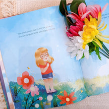 Load image into Gallery viewer, How Much is a Little Girl Worth?