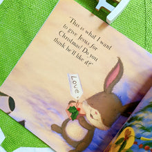 Load image into Gallery viewer, A Birthday Party for Jesus