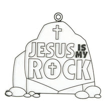 Load image into Gallery viewer, Faith Suncatchers