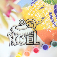 Load image into Gallery viewer, Faith Suncatchers