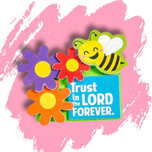 Load image into Gallery viewer, 🇸🇬⛪Bible Craft MIX & MATCH | Fun Bible Activity | Sunday School Craft | Christian Catholic Kids