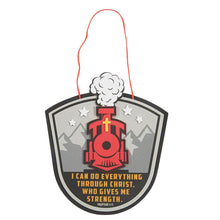 Load image into Gallery viewer, 🇸🇬⛪Bible Craft MIX & MATCH | Fun Bible Activity | Sunday School Craft | Christian Catholic Kids