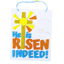 Load image into Gallery viewer, 🇸🇬⛪Bible Craft MIX & MATCH | Fun Bible Activity | Sunday School Craft | Christian Catholic Kids